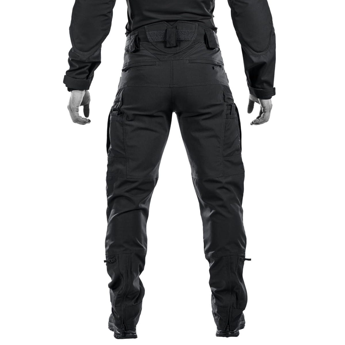 UF PRO Outdoorhose UF PRO Kampfhose Striker XT Gen.3