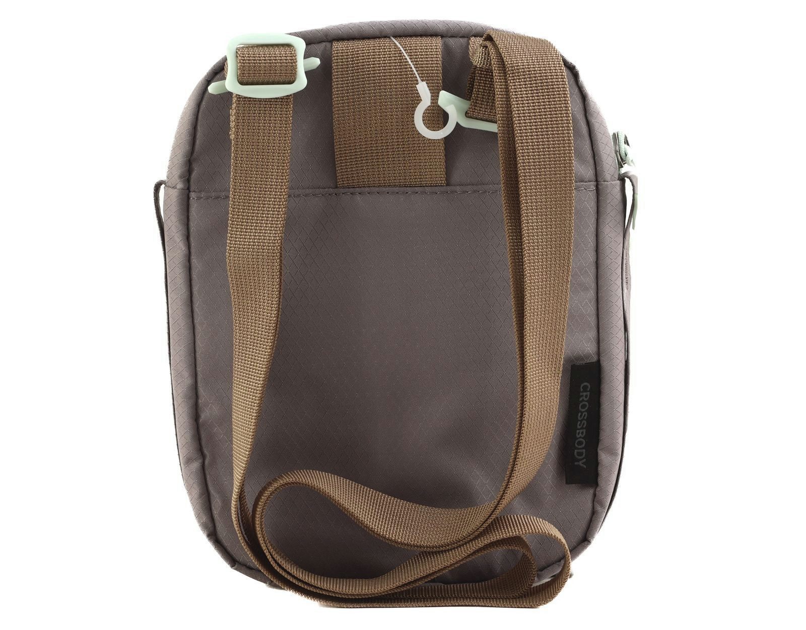 Osprey Umhängetasche Crossbody Bag