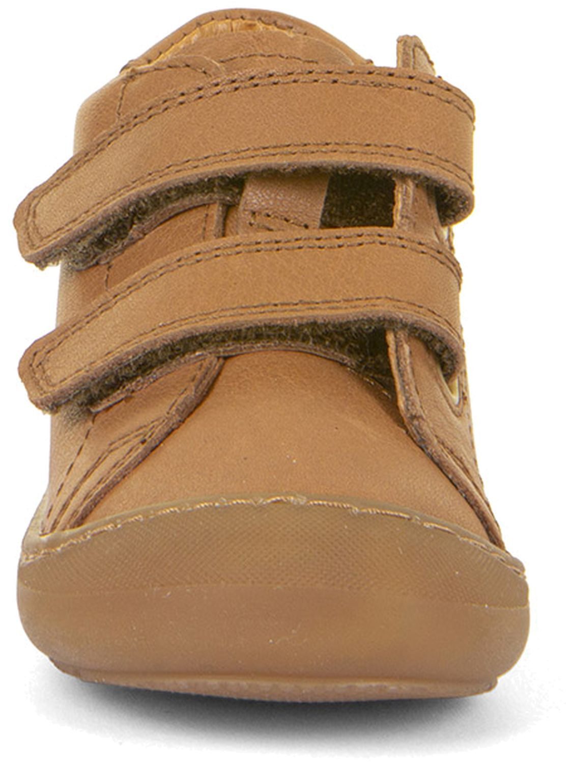 froddo® Froddo Ollie S Cognac Lauflernschuh
