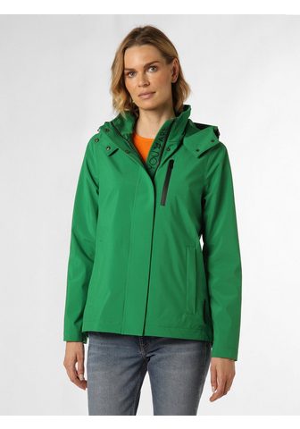  Fuchs Schmitt Funktionsjacke