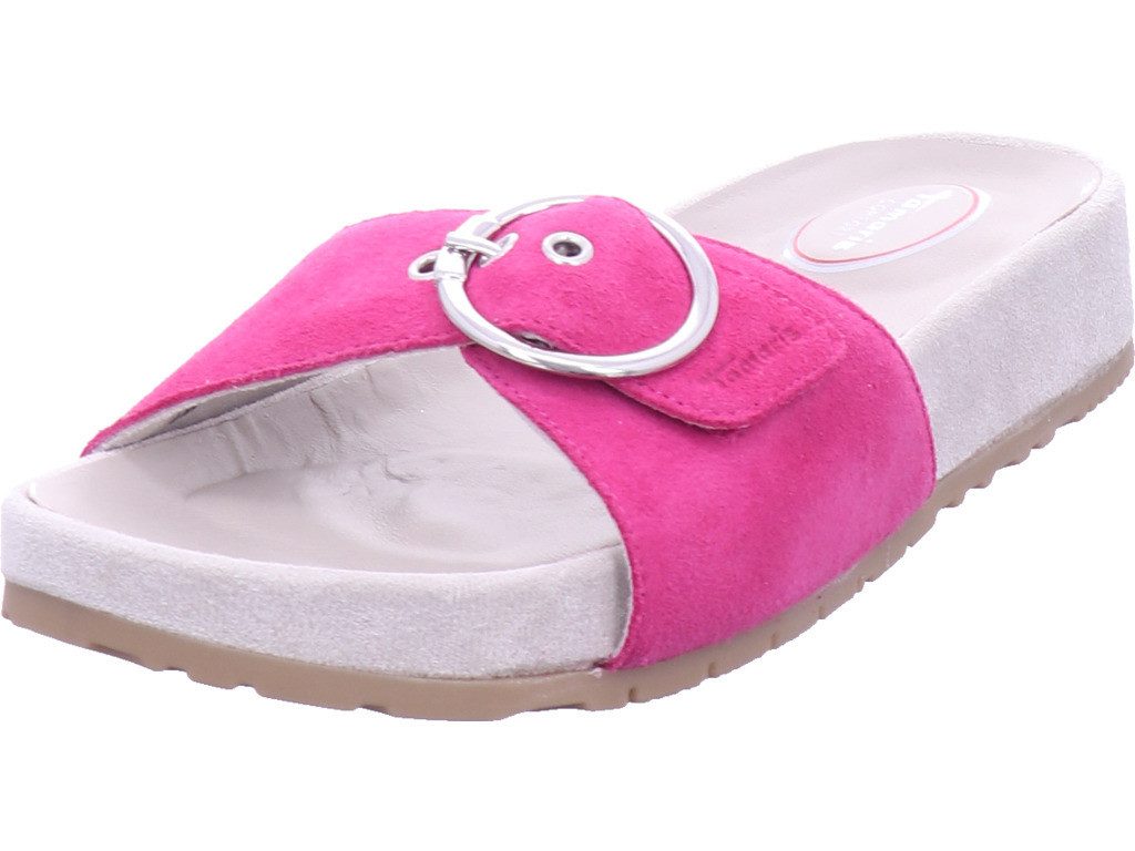 Tamaris COMFORT Woms Slides Pantolette
