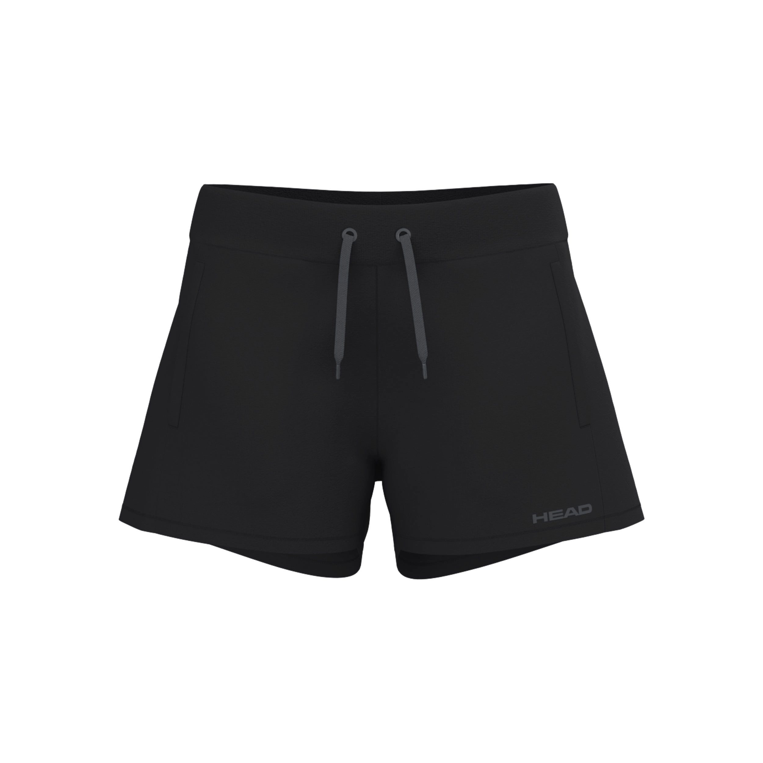 Head Shorts Club Original