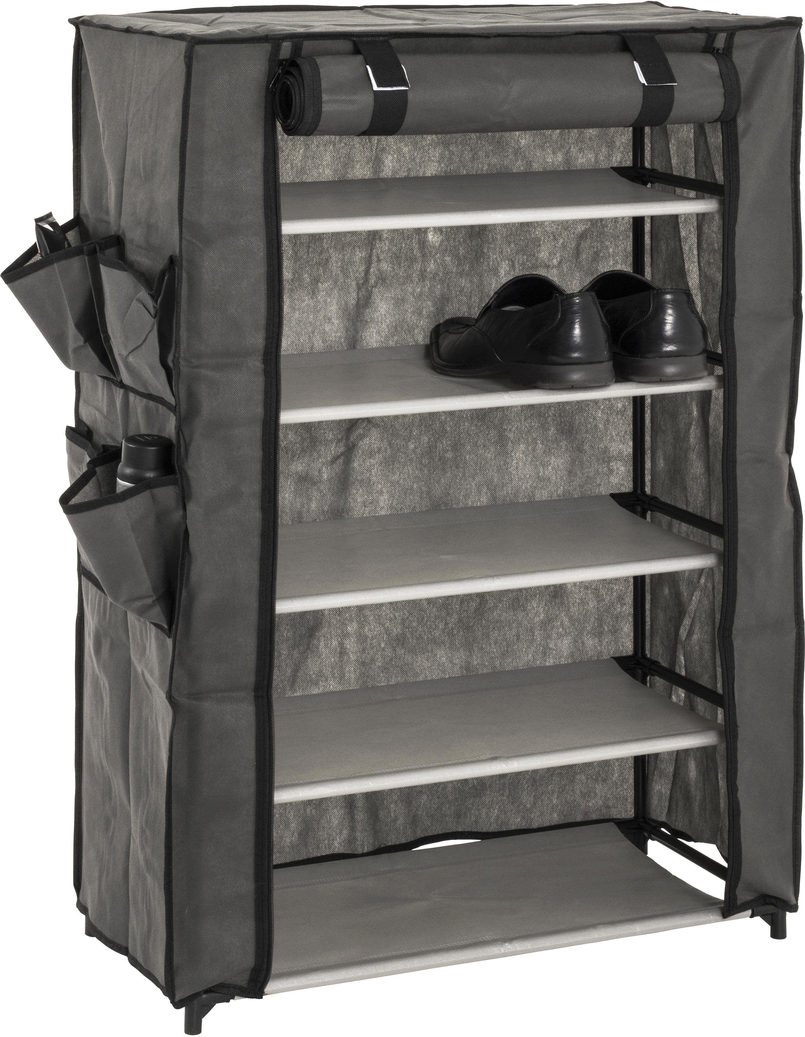 Stoffschrank 15999
