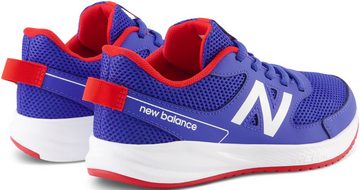 New Balance YK570 Sneaker