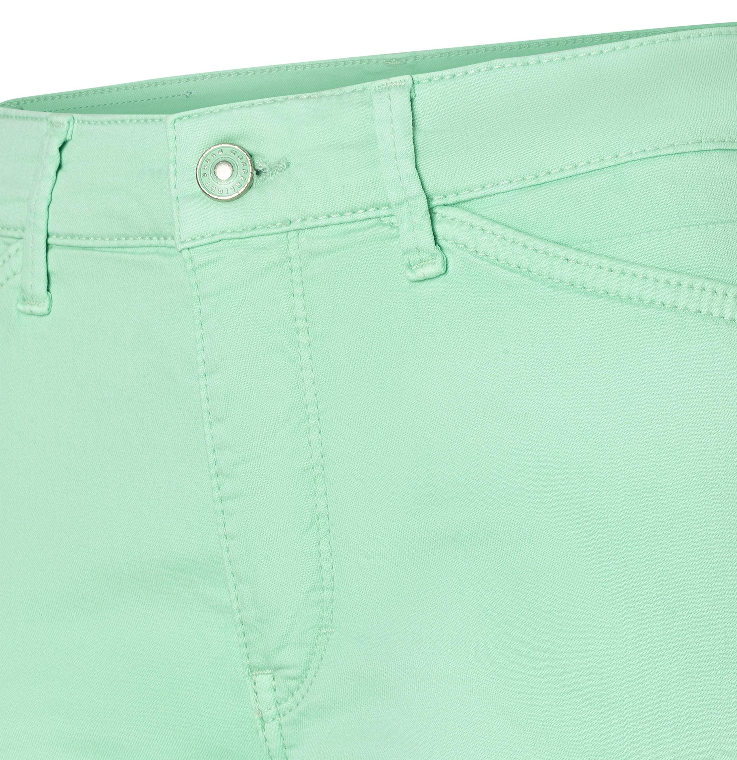 MAC 5-Pocket-Hose Dream Summer