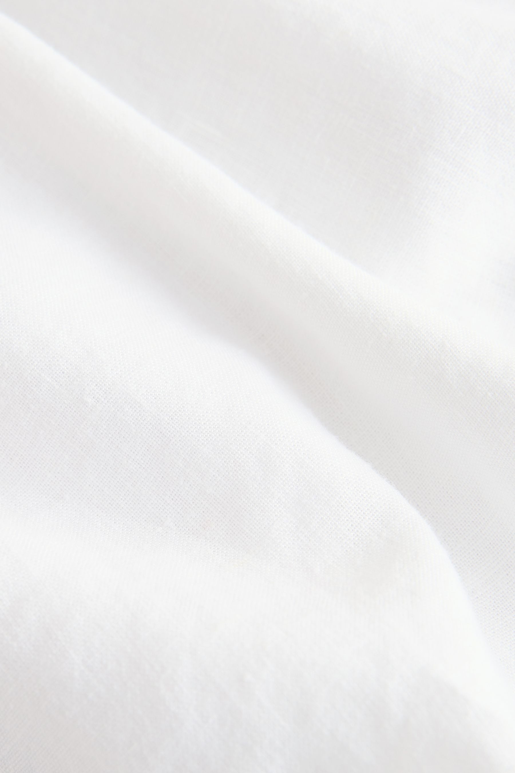 Next Shorts Shorts aus Leinengemisch (1-tlg) günstig online kaufen