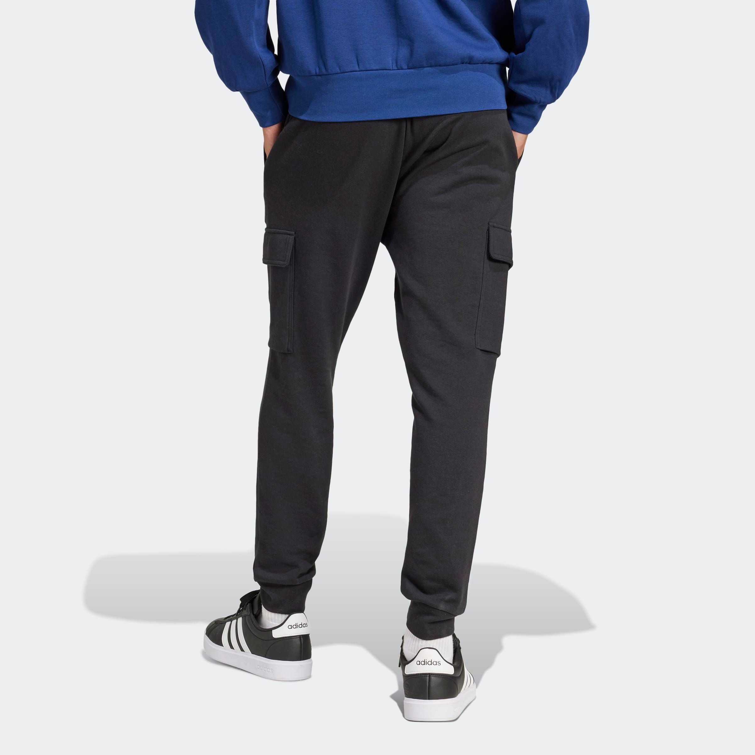 adidas Sportswear Sporthose M FELCZY C günstig online kaufen