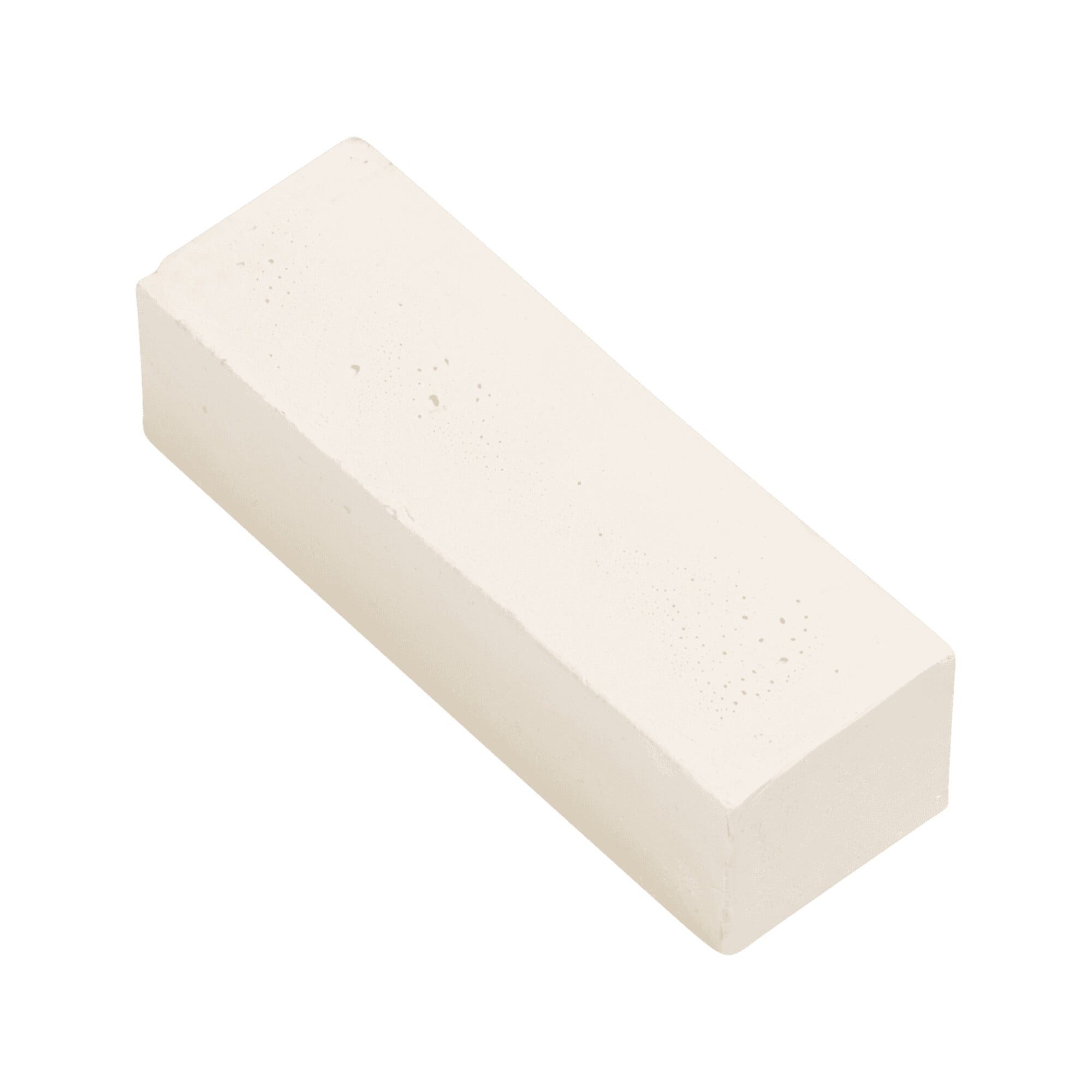 Pferd Polierpad PFERD TOOLS Polierpaste PP für Hochglanzpolitur von Kunststoff Riegel