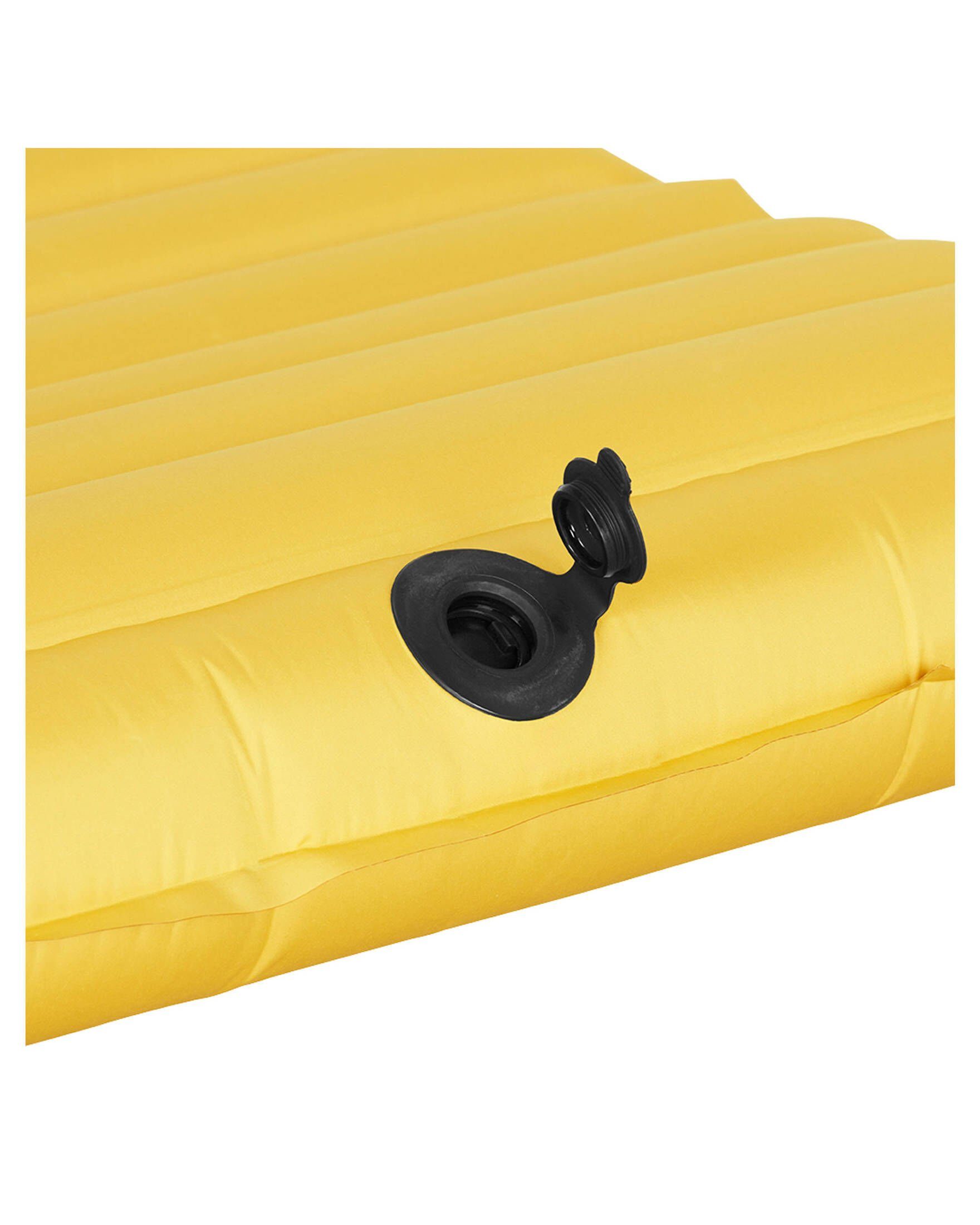Kaikkialla Isomatte Isomatte "Kaavi Thermo L" günstig online kaufen