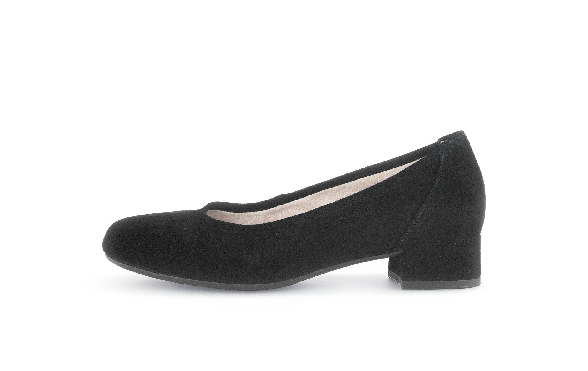 Gabor Pumps günstig online kaufen