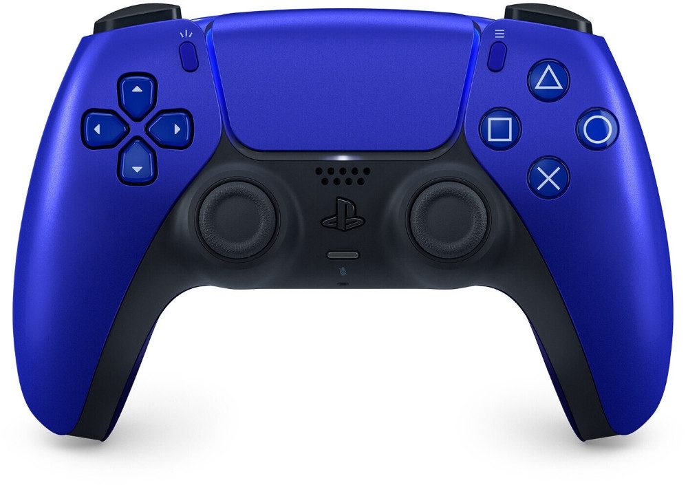 Playstation 5 DualSense Wireless-Controller