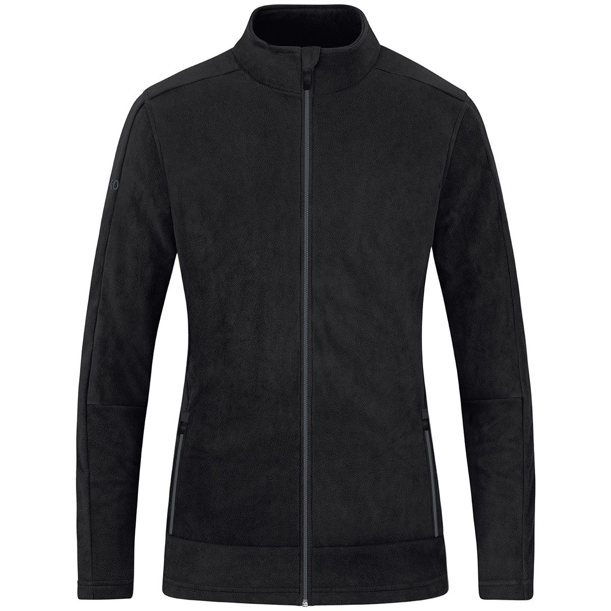 Jako Trainingsjacke 7703 Fleecejacke günstig online kaufen