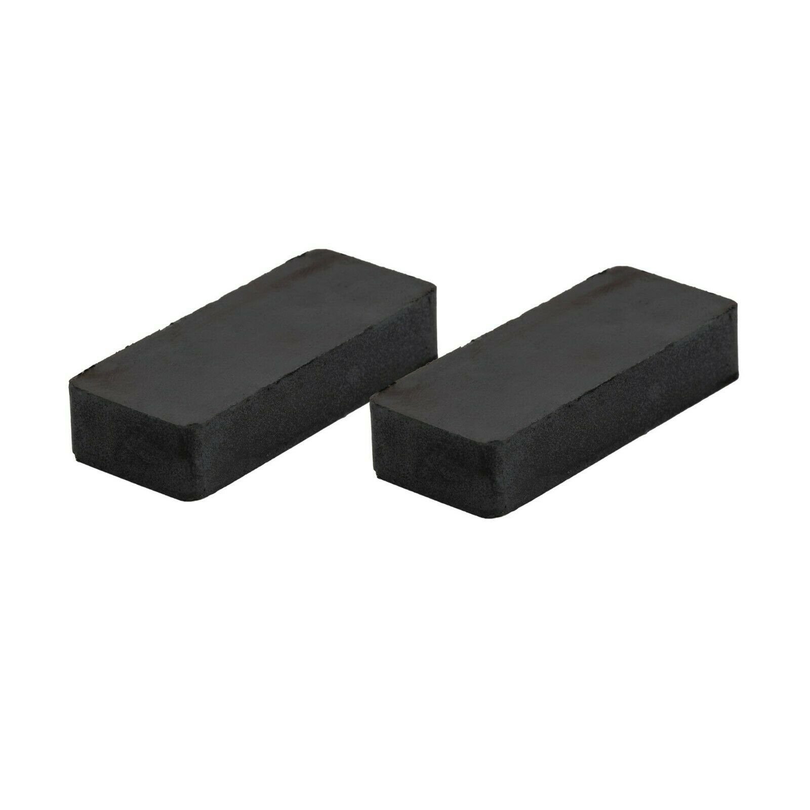 Magnet Magnete Quadratmagnet Flachmagnet Rundmagnet