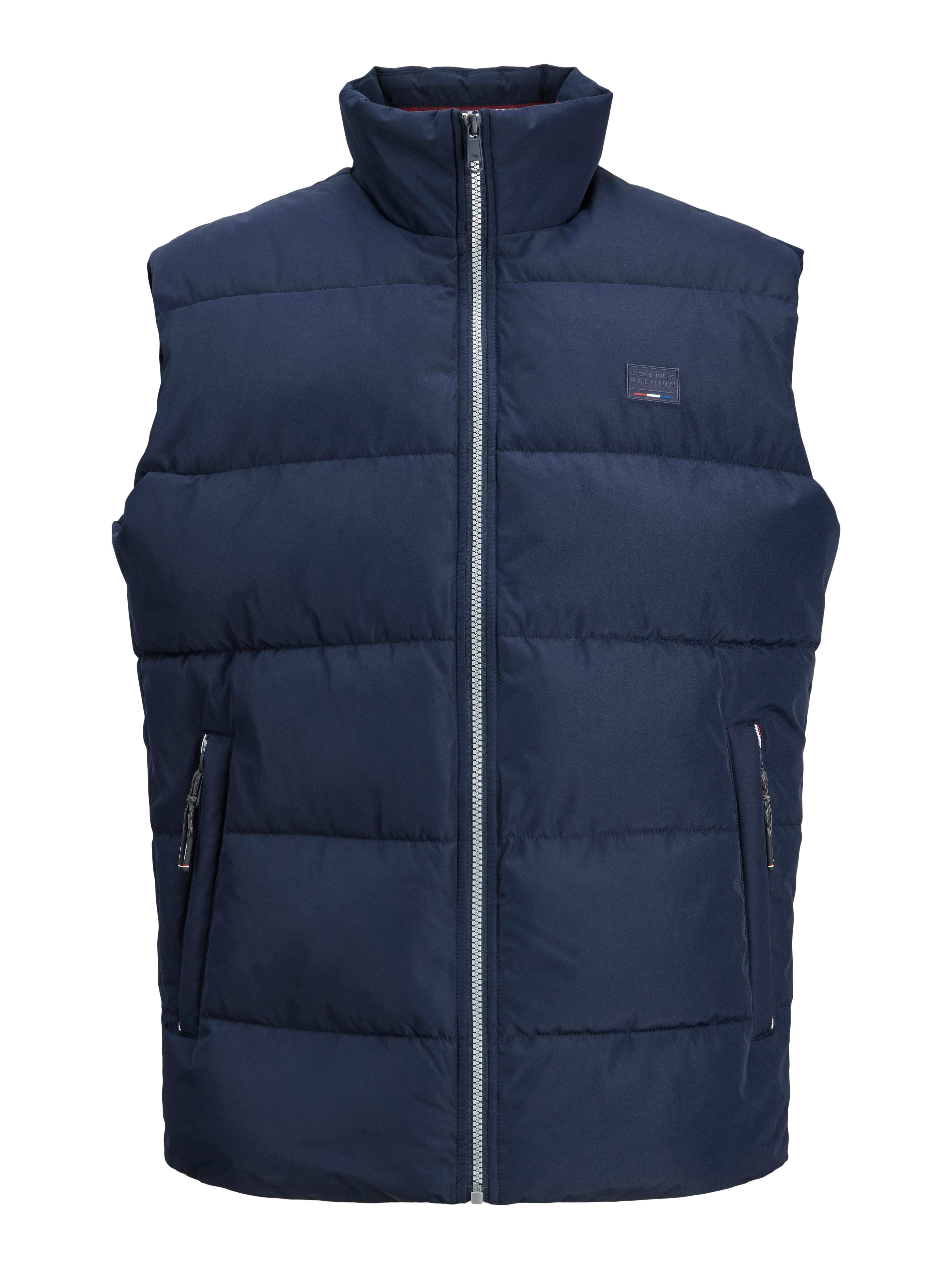 Jack & Jones Steppweste JPRBLUALVES VEST