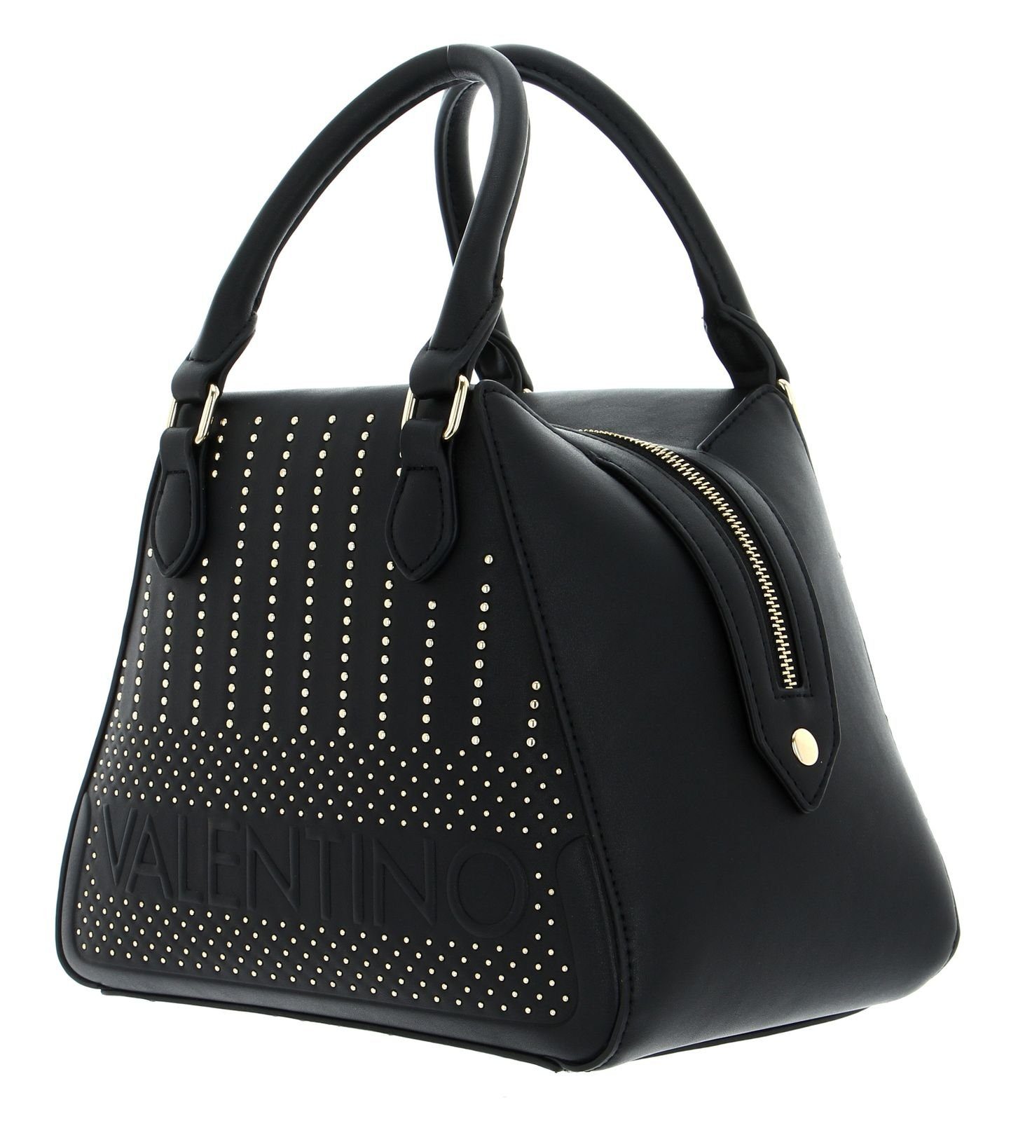 VALENTINO BAGS Handtasche Mittens