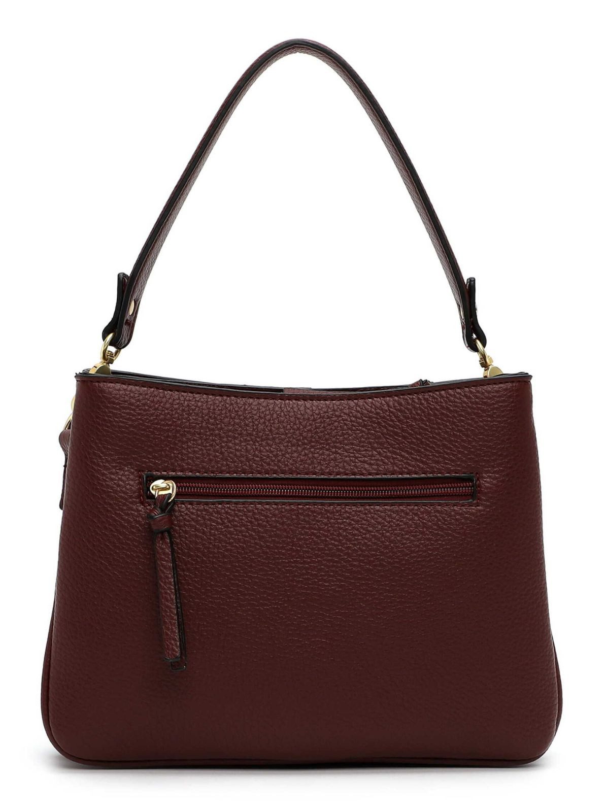 Tamaris Schultertasche Beutel