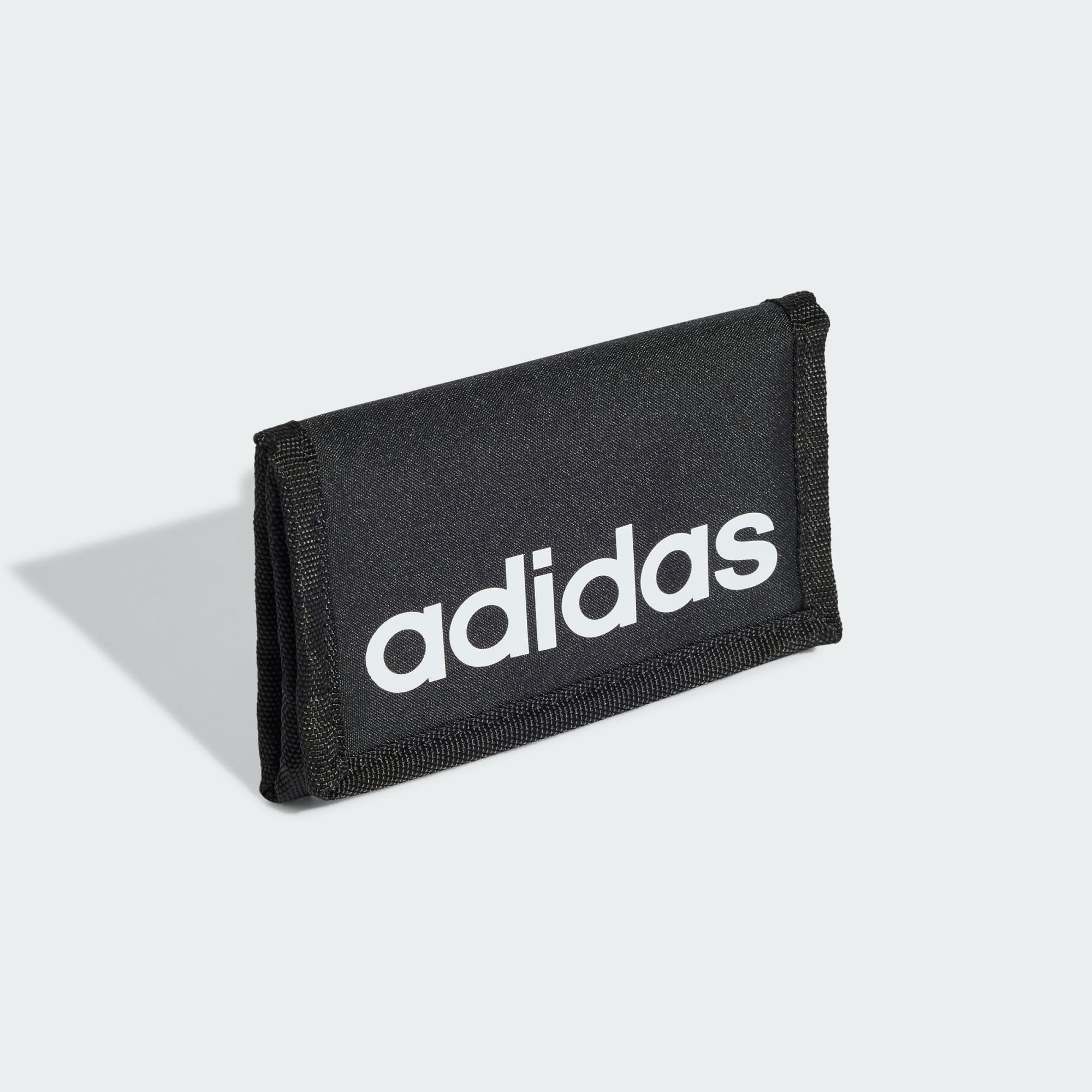 adidas Sportswear Geldbörse LINEAR GELDBEUTEL (1-tlg)