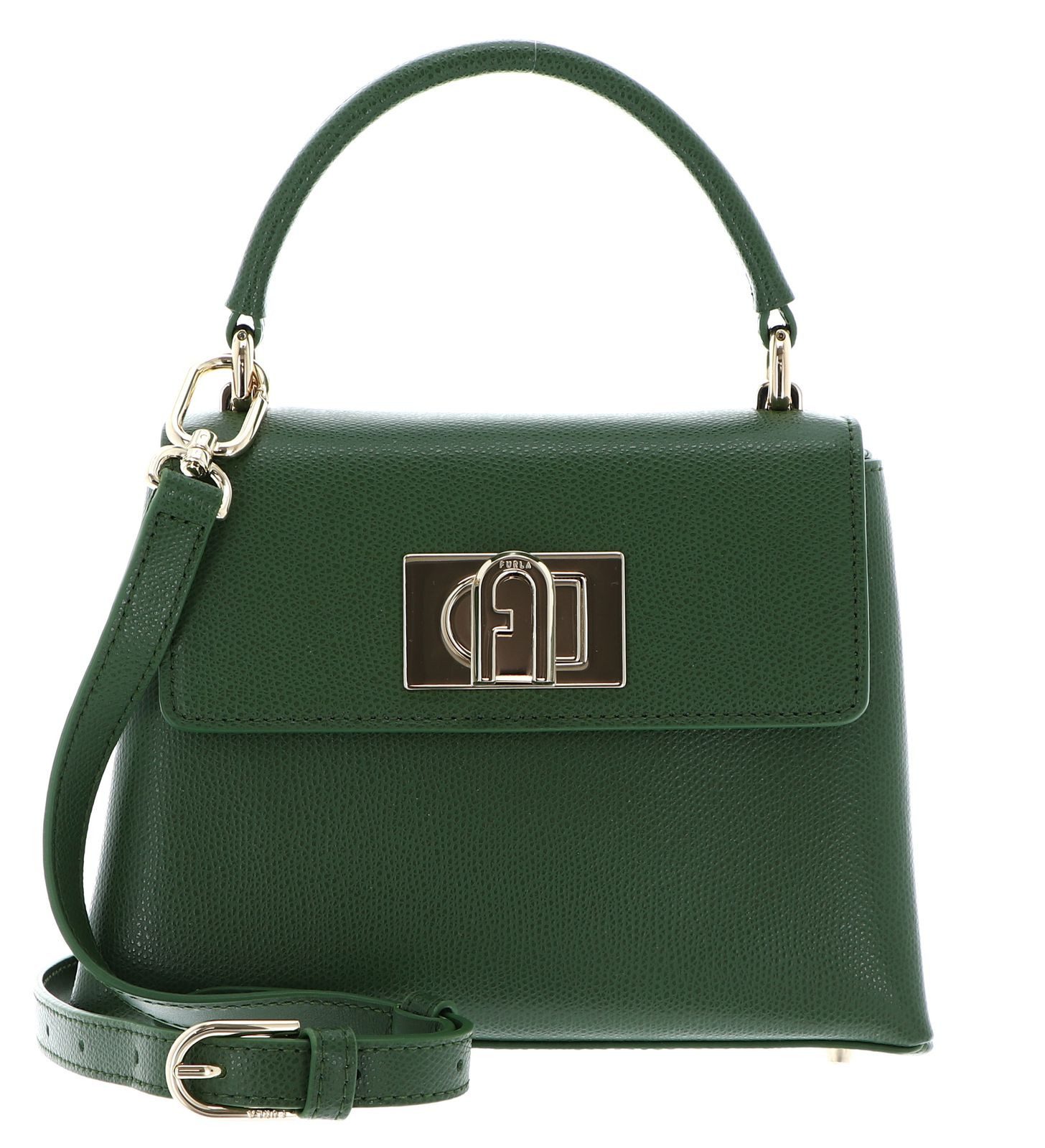 Handtasche 1927