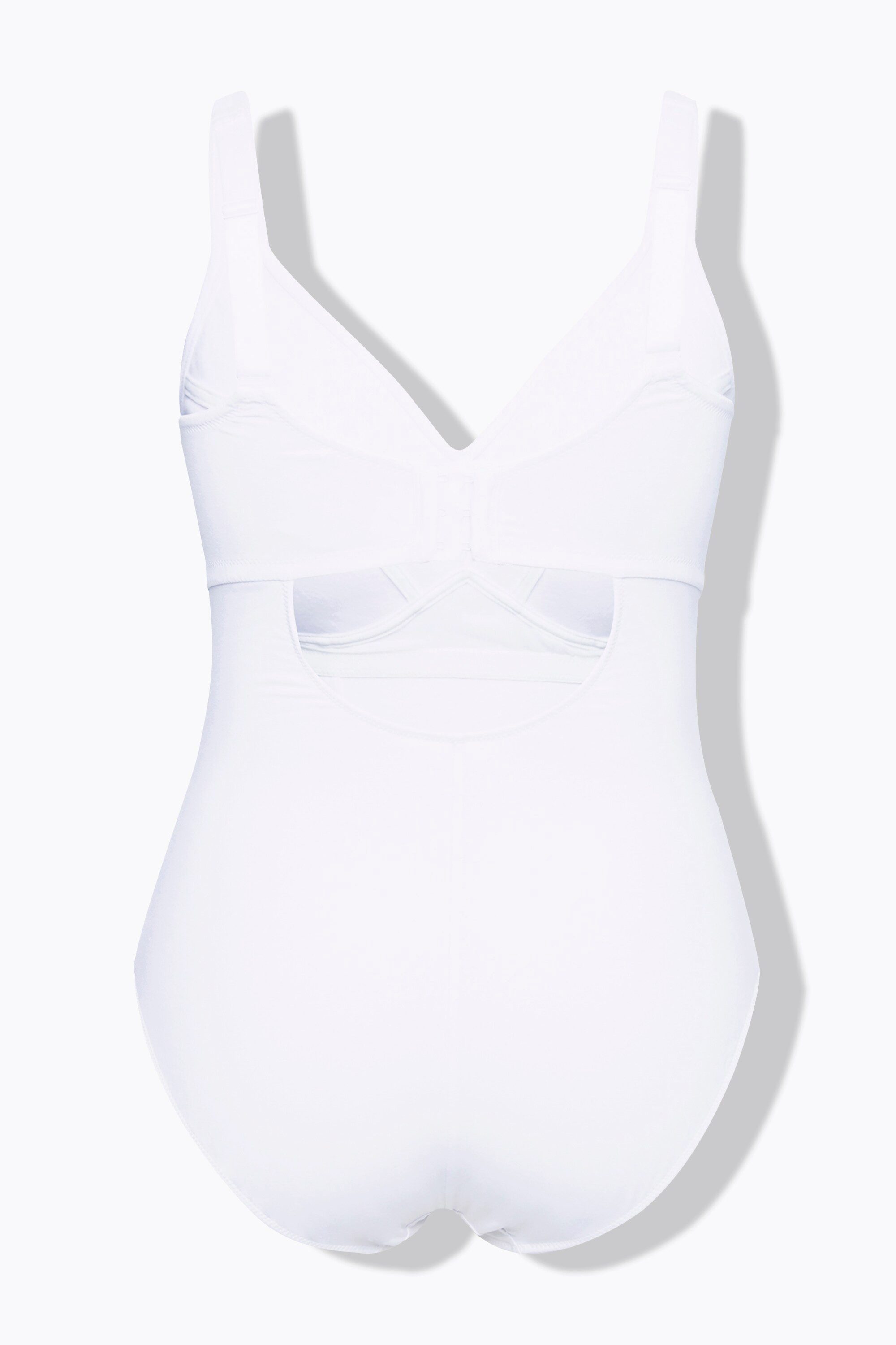 Ulla Popken Body Body ohne Bügel