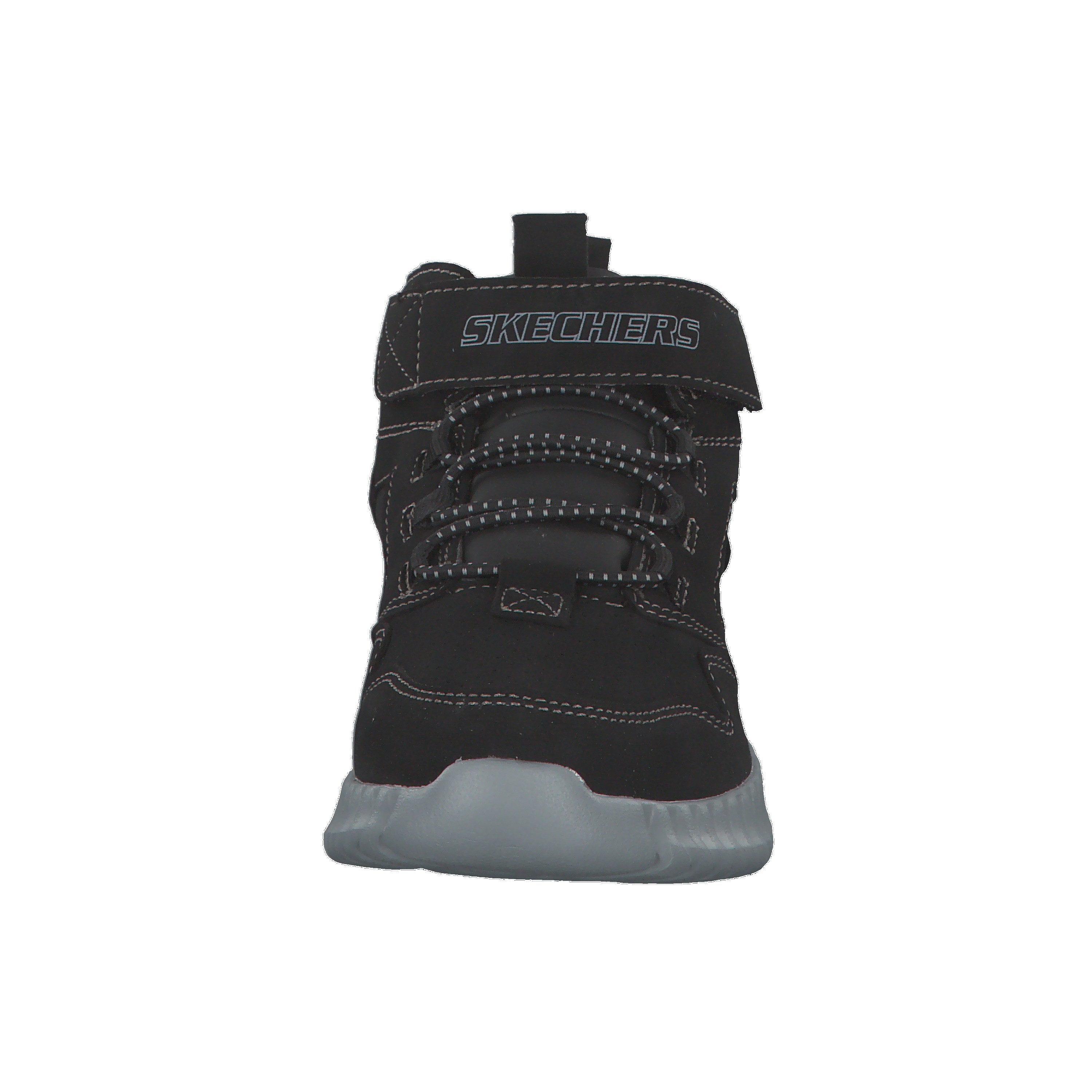Skechers Skechers Jungen Sneaker Elite Flex - Hydrox 97895L Sneaker