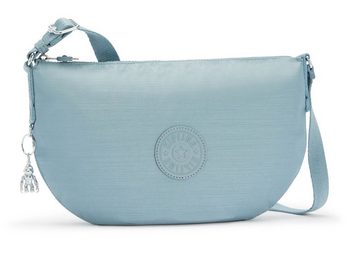 KIPLING Umhängetasche Basic Plus