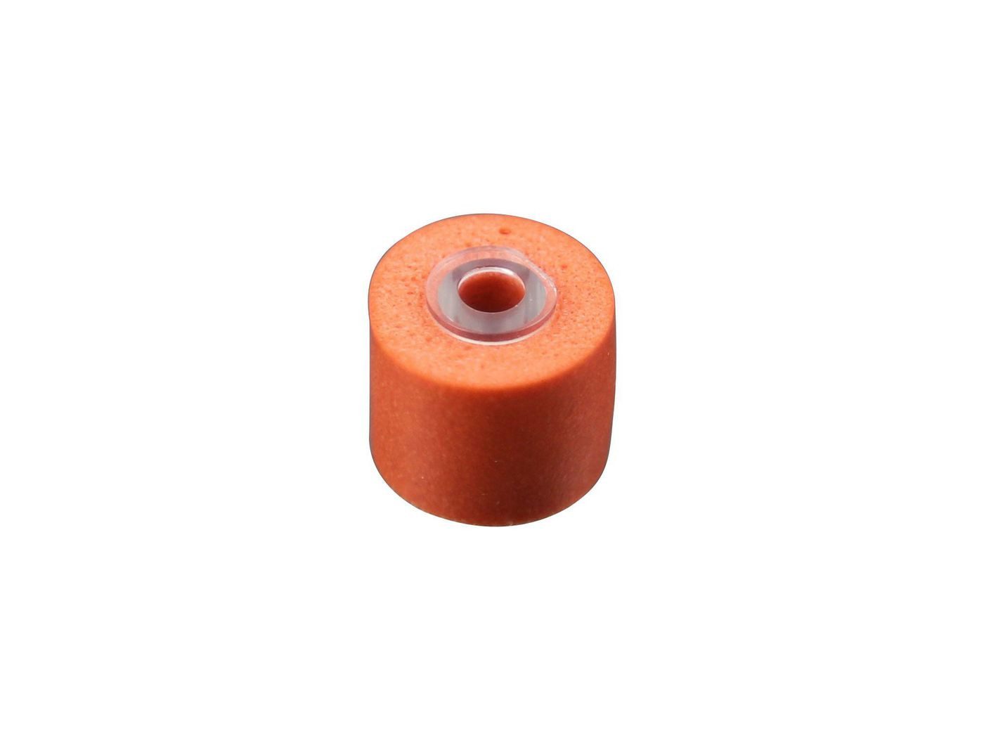 Coreparts Scanner