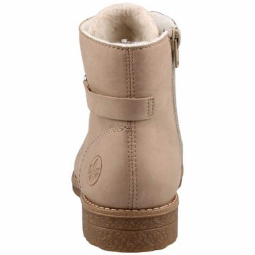 Rieker 73511-20 Stiefelette