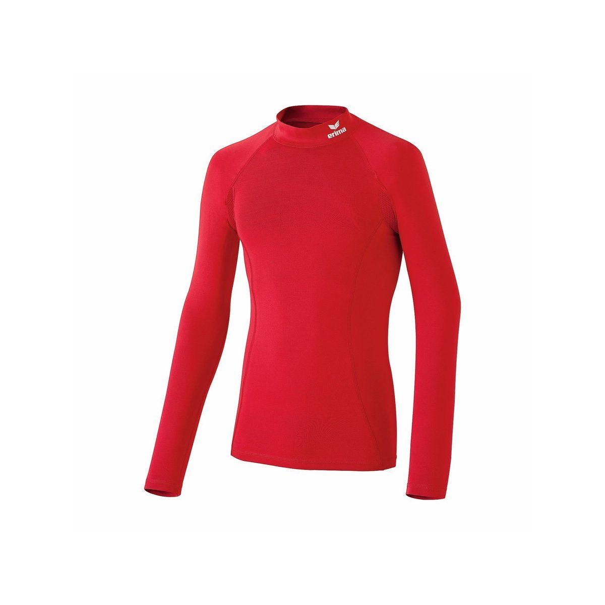 Erima Unterhemd rot (keine Angabe, 1-St., keine Angabe)