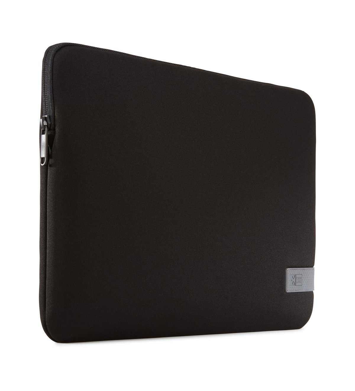 Case Logic Laptoptasche Reflect Sleeve günstig online kaufen