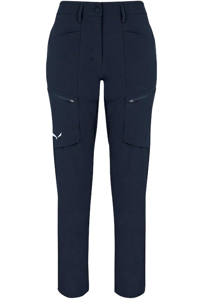 Salewa Outdoorhose
