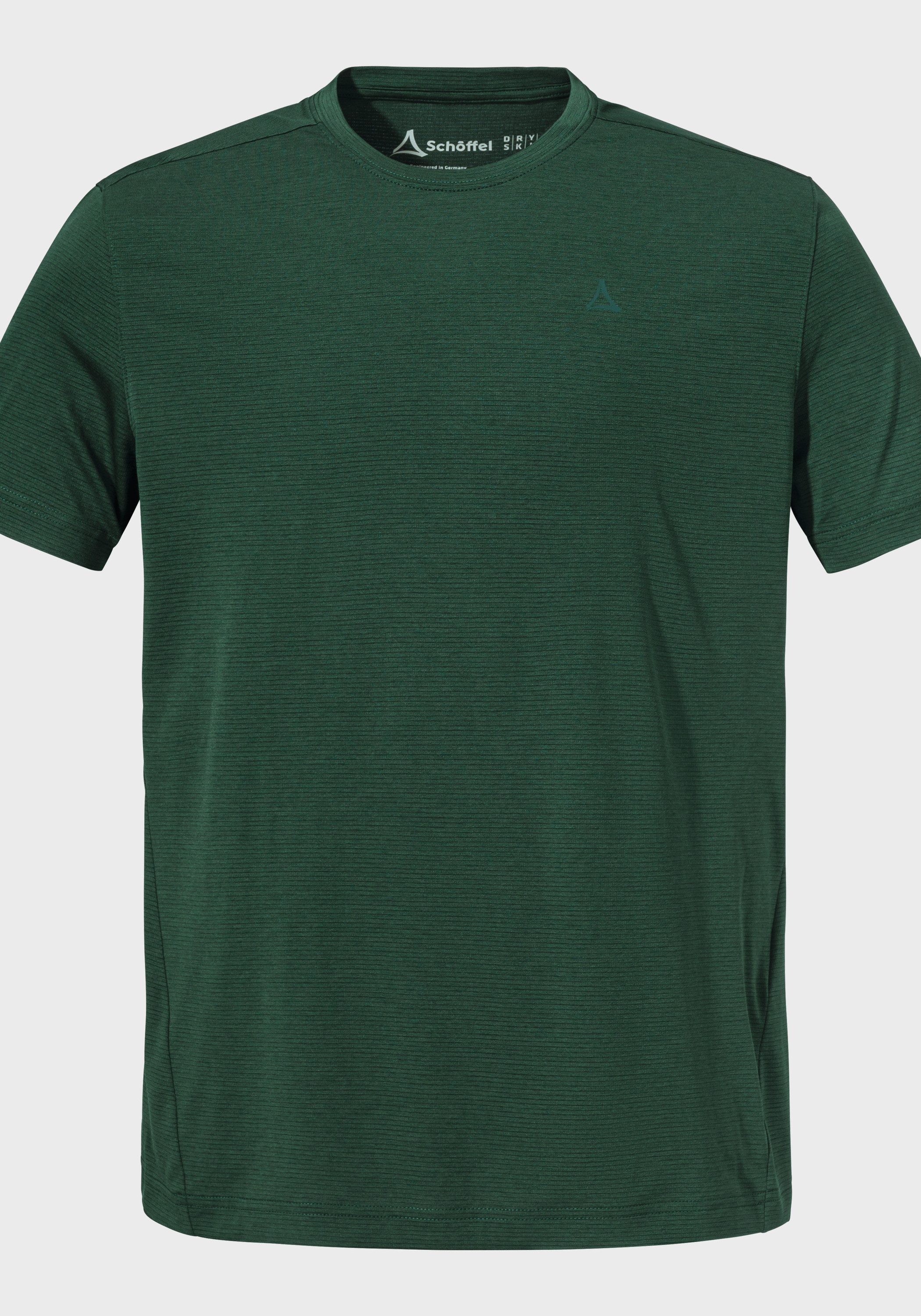 Schöffel Funktionsshirt CIRC T Shirt Tauron günstig online kaufen
