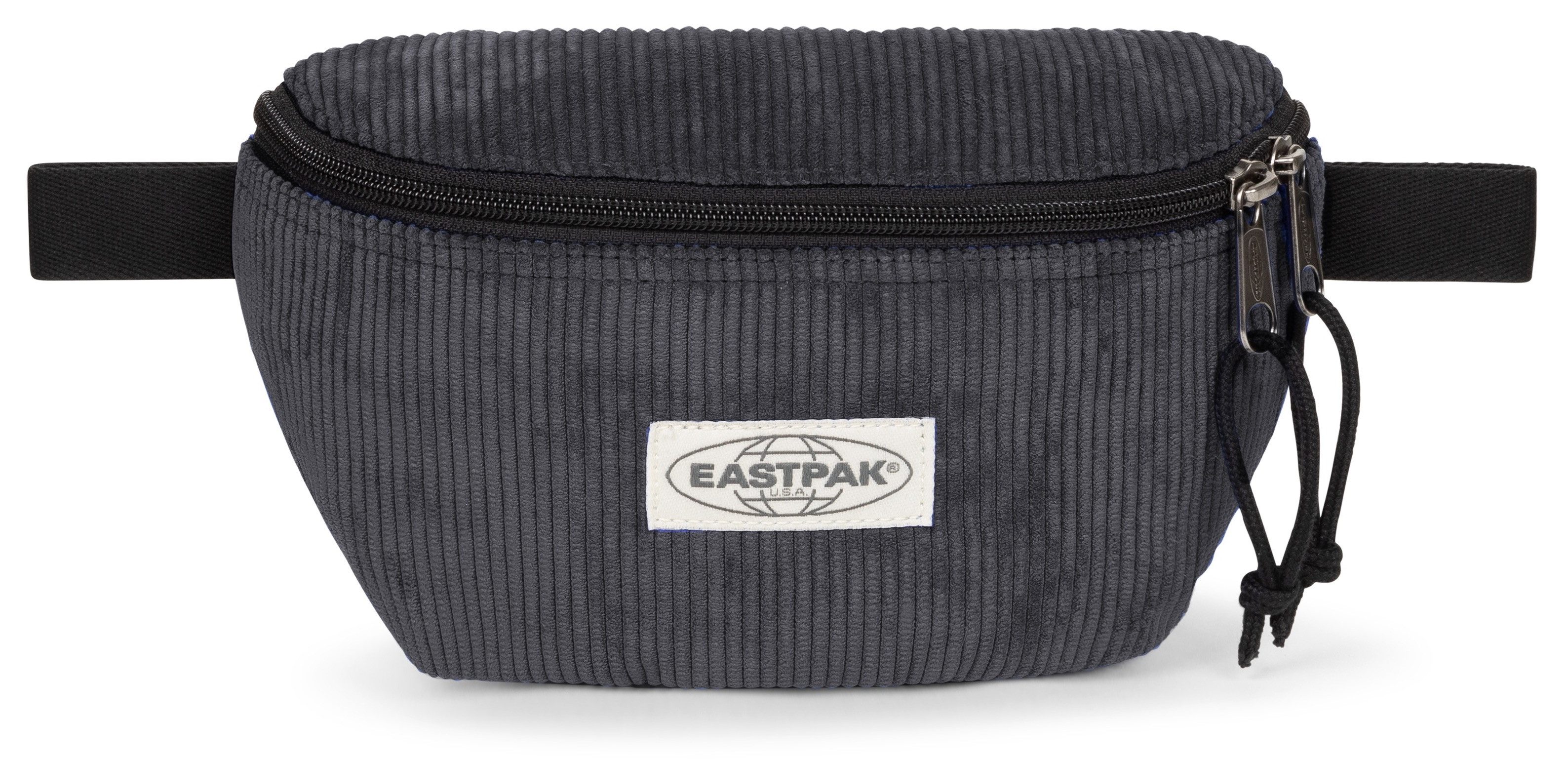 Eastpak Bauchtasche SPRINGER, Gürteltasche, Waist Bag günstig online kaufen