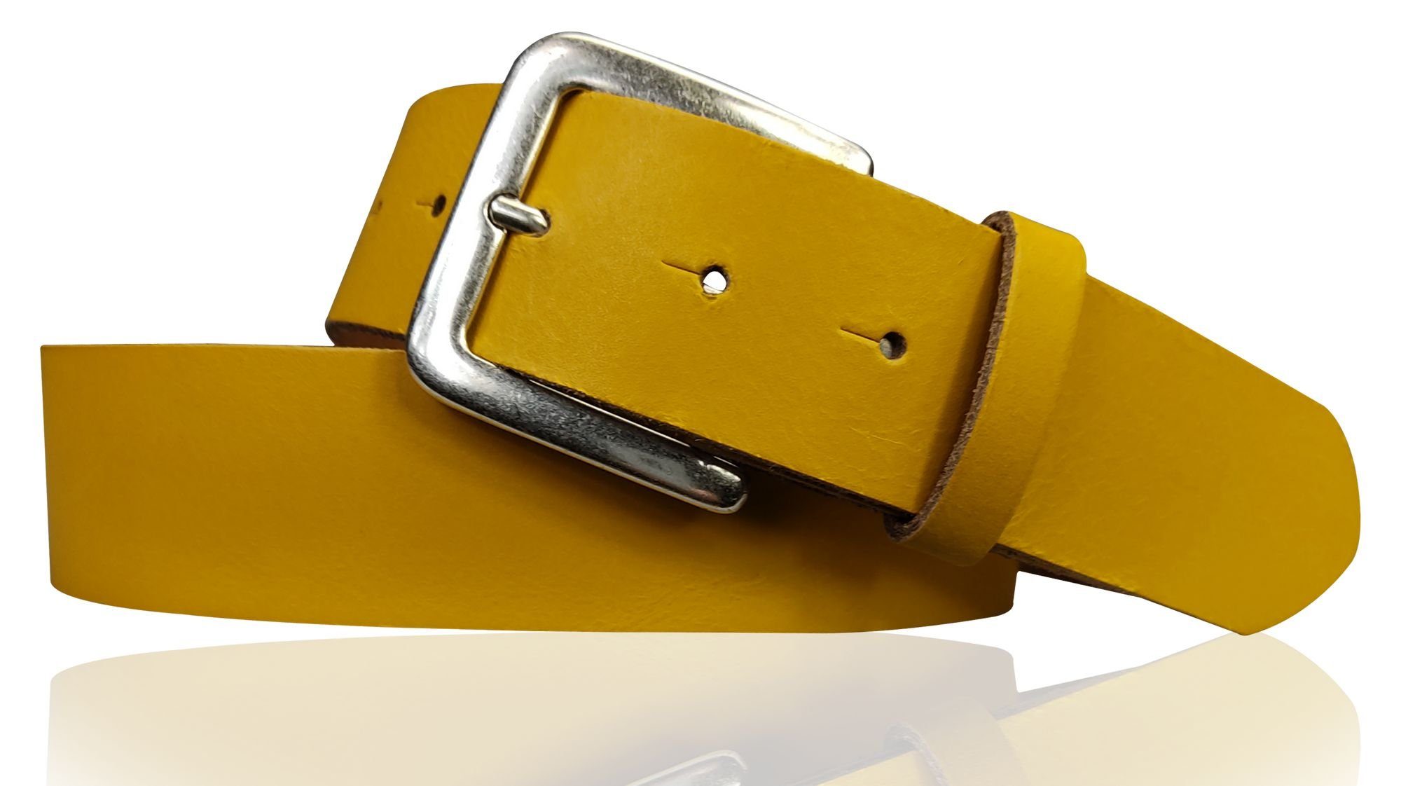 FRONHOFER Hüftgürtel 18617 (1-St) dezenter basic günstig online kaufen