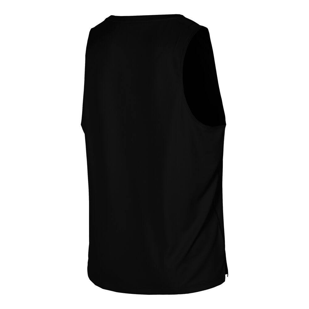 Asics Tanktop Core Singlet günstig online kaufen
