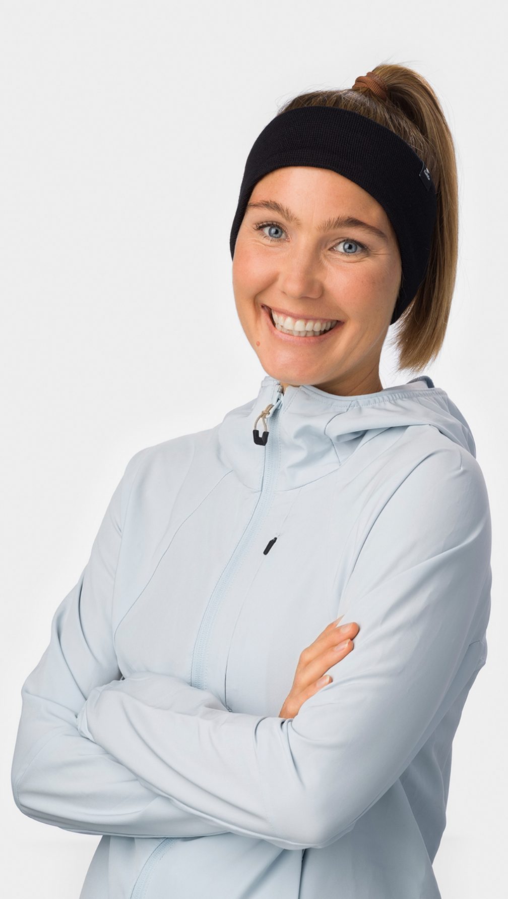 Eisbär Stirnband HAGEN STIRNBAND günstig online kaufen