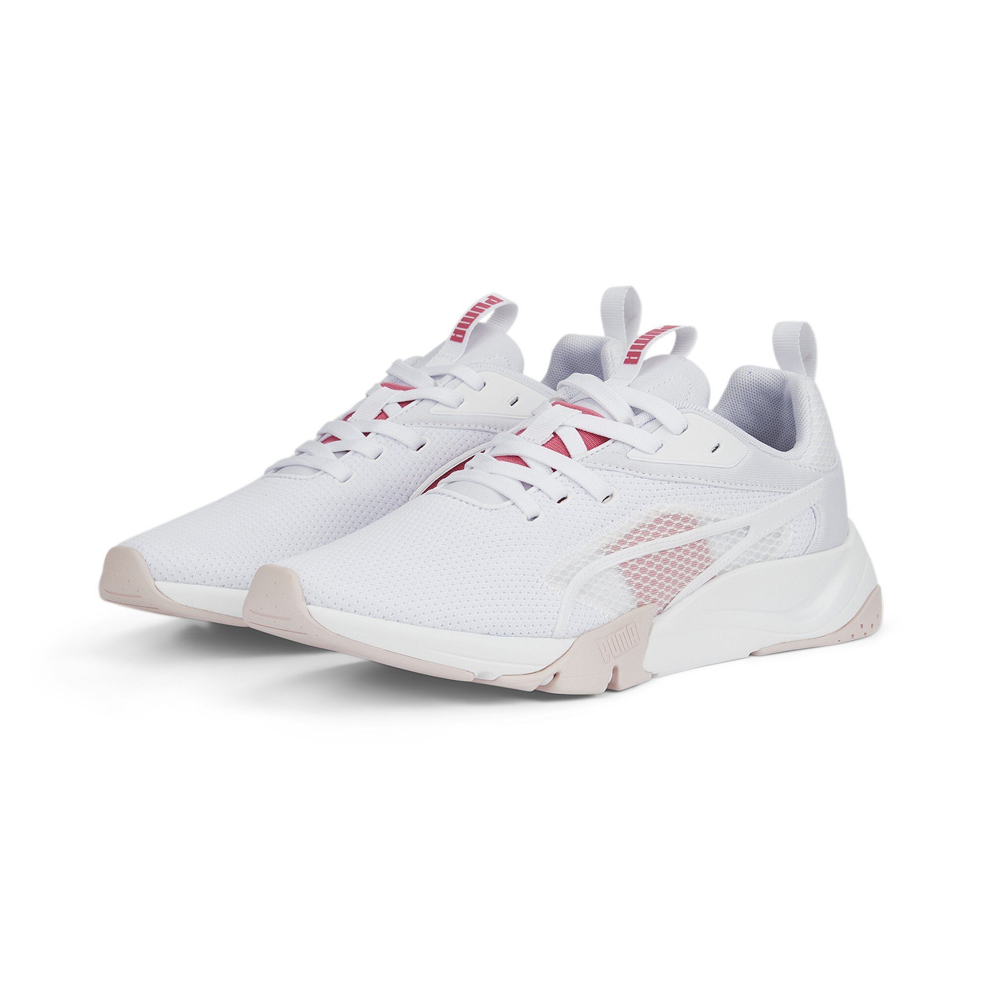 PUMA Damen Sneaker online kaufen | OTTO