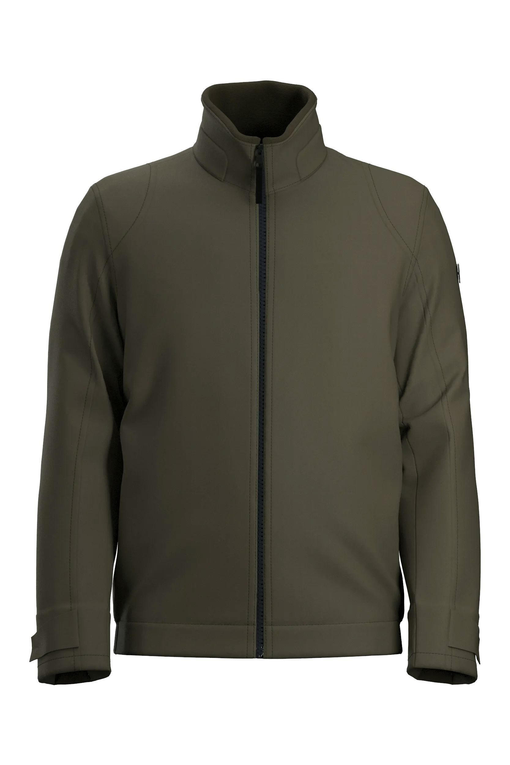 Strellson Allwetterjacke