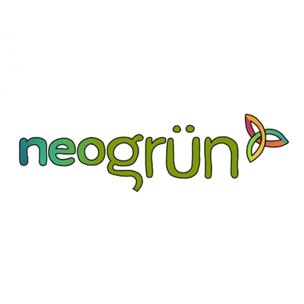 neogrün