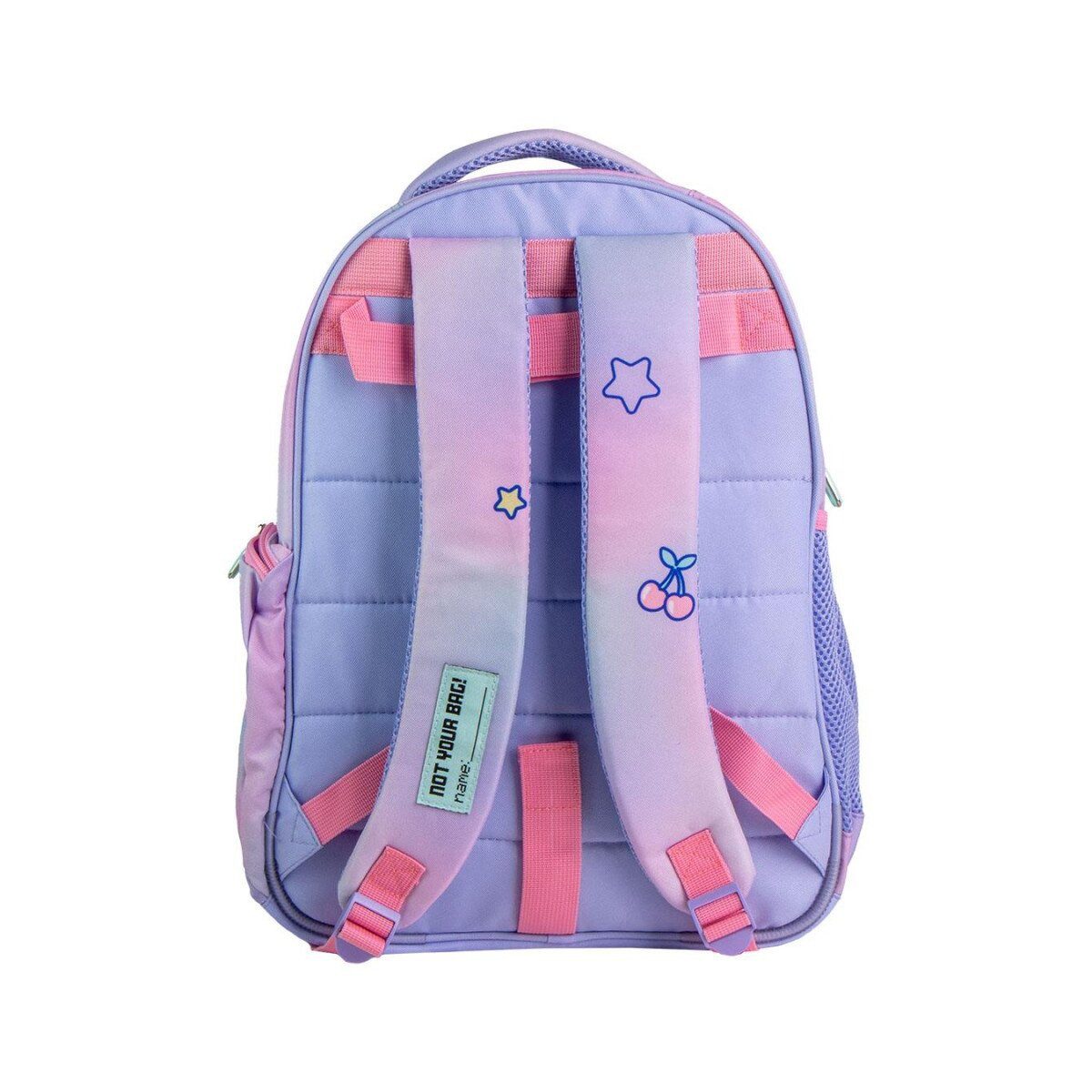 Lilo & Stitch Kinderrucksack Disney Lilo & Stitch Schultasche 42cm – mit Lilo und Stitch (1-tlg)