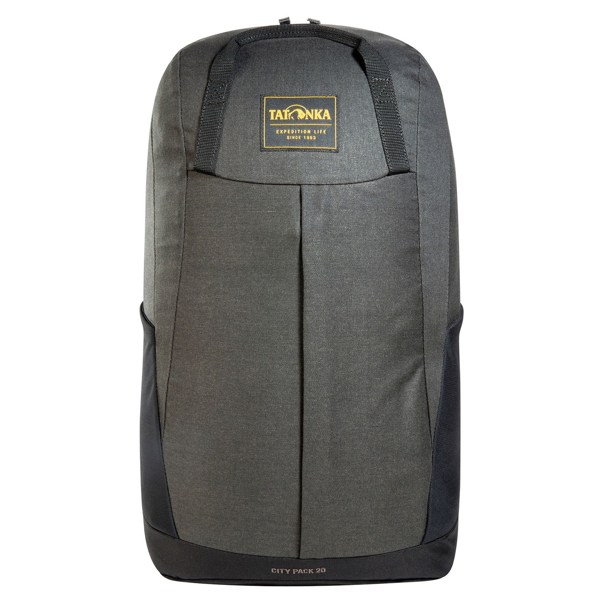 TATONKA® Daypack City Pack, Nylon