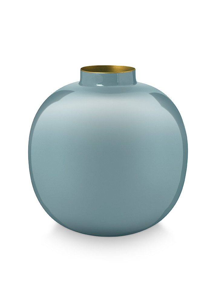 PiP Studio Dekovase Vase (1 St) günstig online kaufen