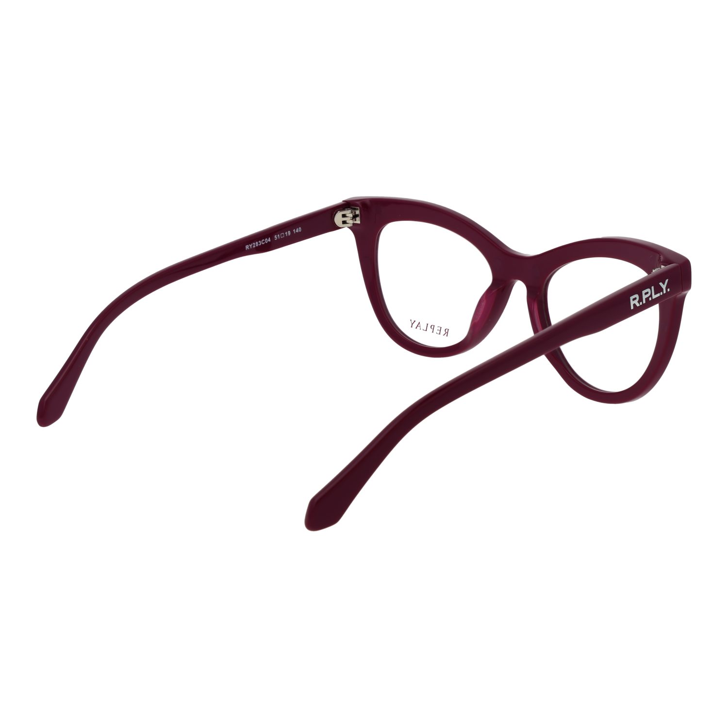 Replay Sonnenbrille RY283C04 5104