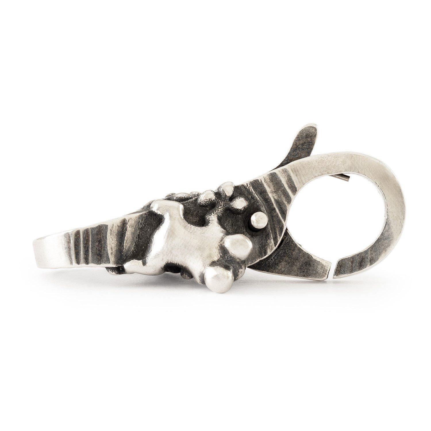 Trollbeads Kettenverlängerung Fröhlich...