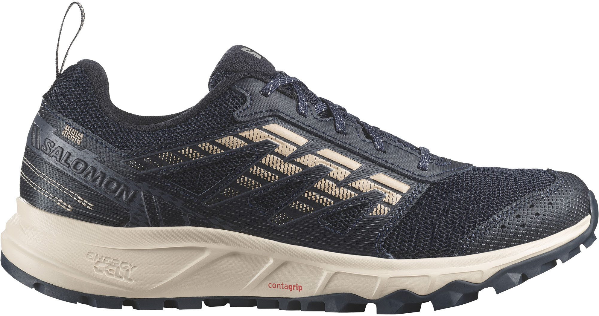 Salomon WANDER Trailrunningschuh günstig online kaufen