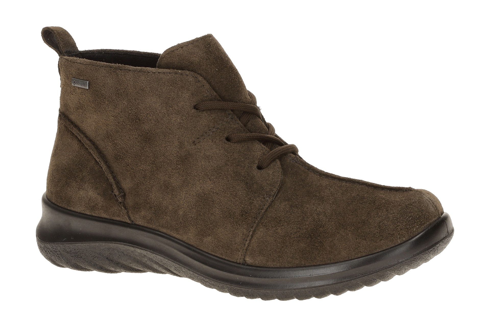 Legero 2-009569-3350 Schnürschuh