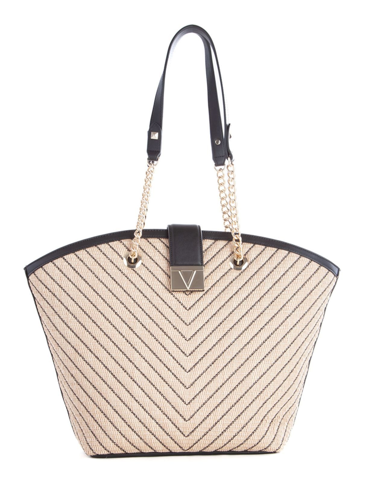 Shopper Tribeca