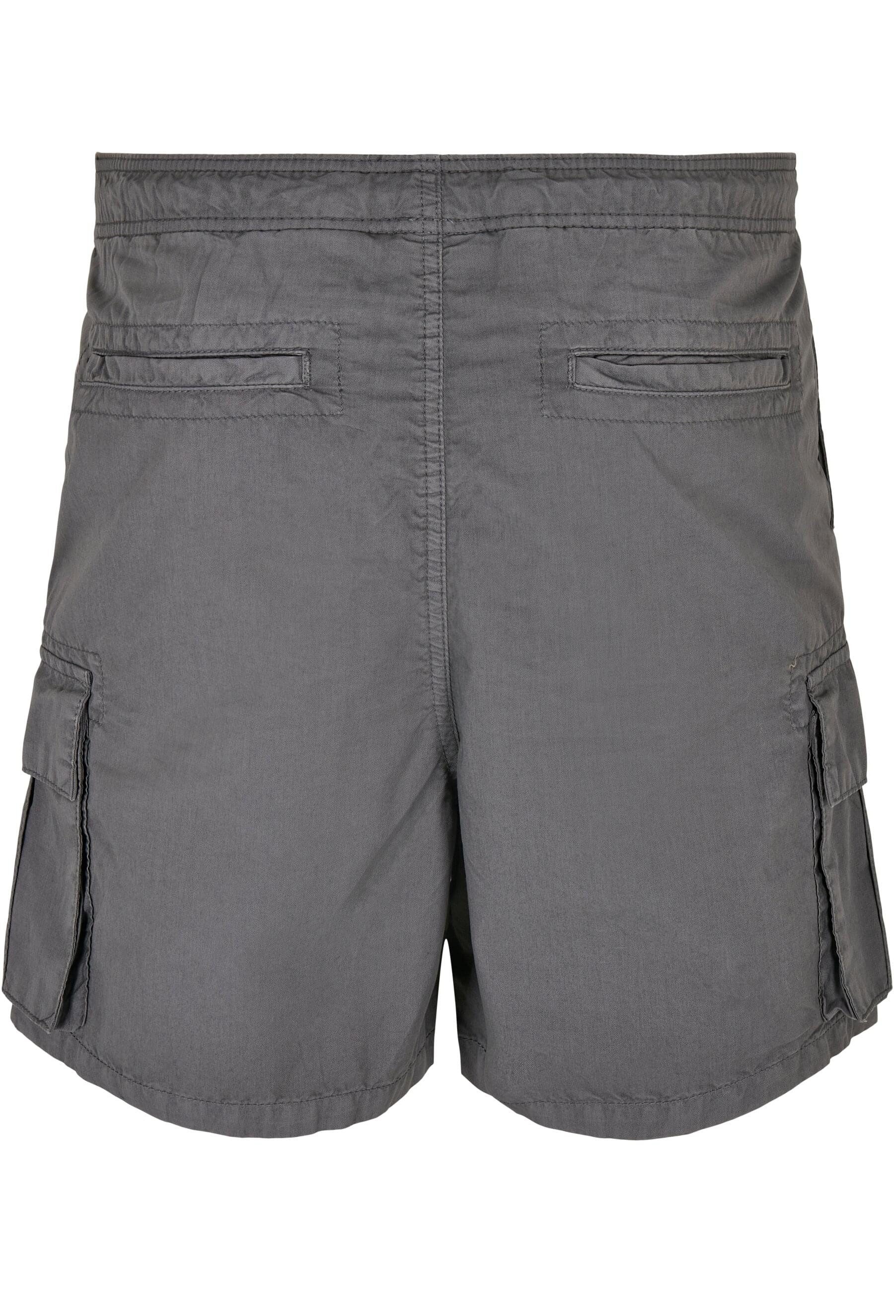 URBAN CLASSICS Stoffhose Urban Classics Herren günstig online kaufen