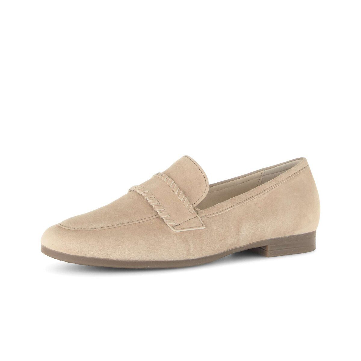 Gabor Slipper Slipper günstig online kaufen