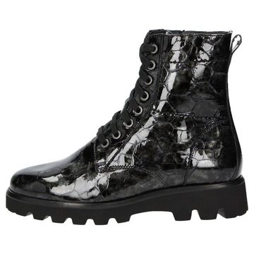 SIOUX Meredira-713-H Stiefel