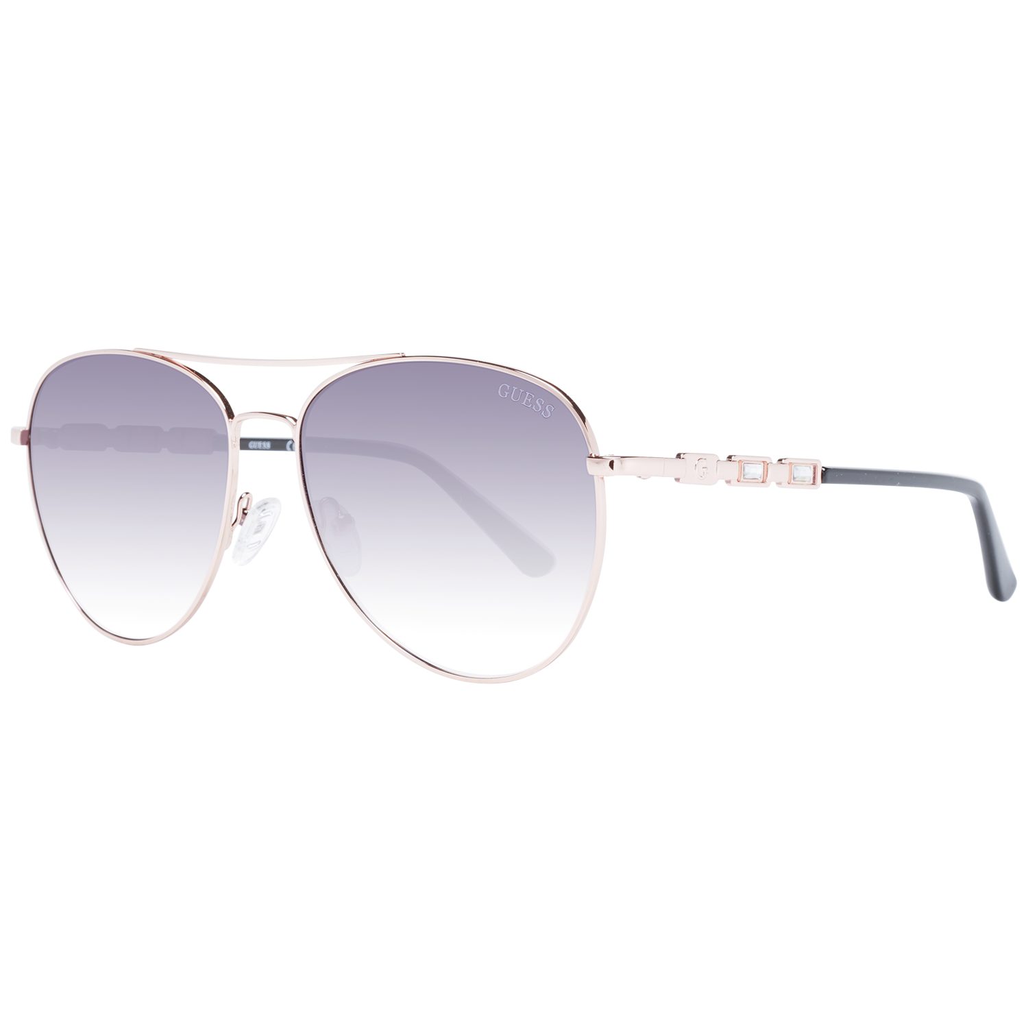 Guess Pilotenbrille GF6143 5928B günstig online kaufen